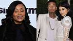 Tyga Cheated on Kylie Jenner — Blac Thinks Kylie Deserves It – Hollywood Life