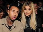 Tyga Seduces Kylie Jenner with Hot Sex After Cheating Rumors — She’s Hooked – Hollywood Life