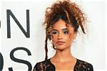 Tyla Ethnic Background Is She Indian Or