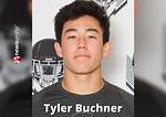 Tyler Buchner- Wiki, Age, Height, Girlfriend, Net Worth, Ethnicity, Career ·