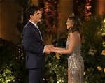 Tyler Cameron: Photos of ‘The Bachelorette’ Star