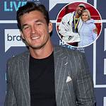 Tyler Cameron’s Bff May Be a Suitor – Hollywood Life