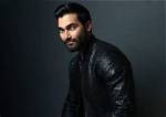 Tyler Hoechlin Has Several Ex-Girlfriends but Is Supposedly Gay