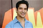 Tyler Posey Biography, Age, Family, Wife, Net Worth, Teen Wolf, Movies