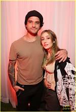 Tyler Posey Engaged to Phem: Actor Reveals He Secretly Proposed 3 Months Ago