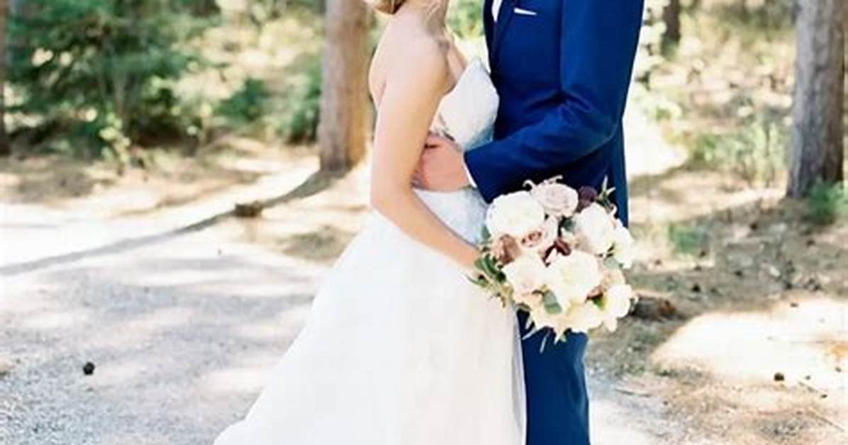 Tyler Zed Wikipedia, Age, Instagram, Net Worth, Girlfriend