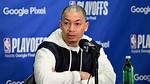 Tyronn Lue