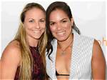Ufc: Is Amanda Lemos Lesbian? Meet Her Partner Karina Ximenes