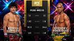 Ufc Roman Kopylov: Five Facts You Need to Know About Pro Mma Fighter