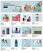 Ulta 21 Days of Beauty Sale: Shop 10 of the Best Deals