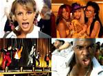 Ultimate 90S & Early 2000S Throwback Playlist – Hollywood Life