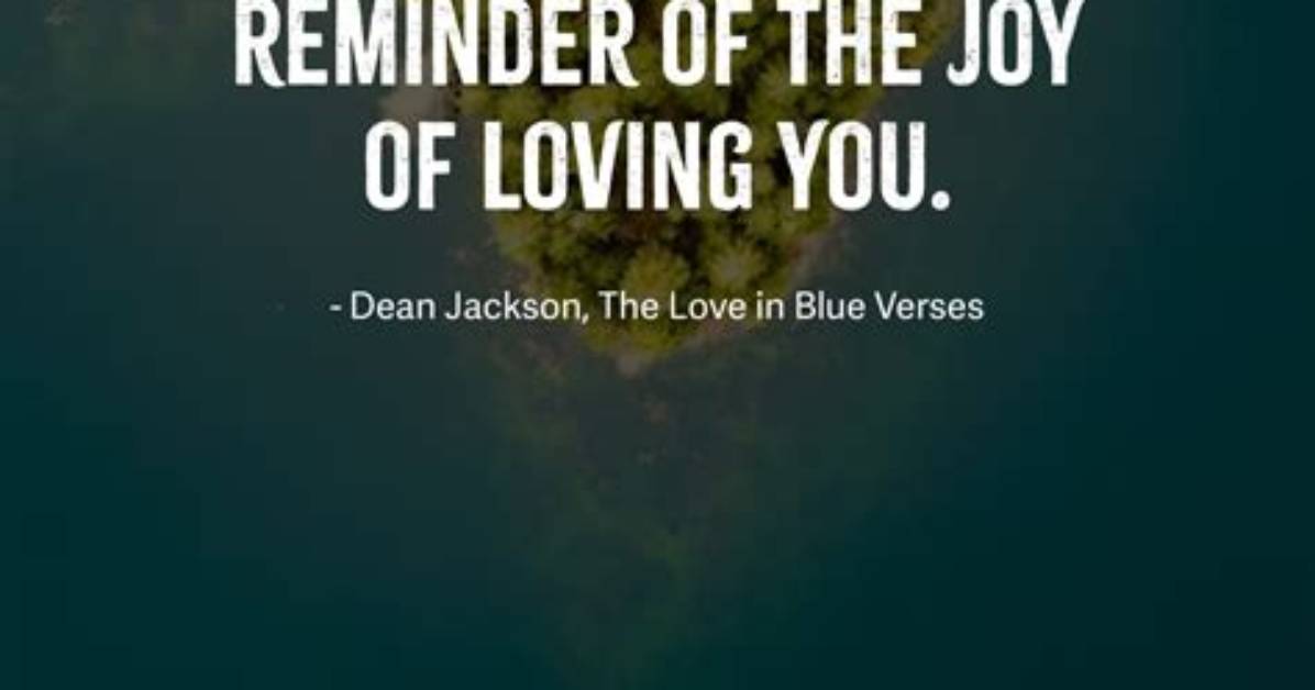 Ultimate Expression of Missing You: "Missin You Crazy" Lyrics