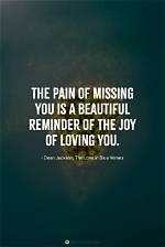Ultimate Expression of Missing You: "Missin You Crazy" Lyrics