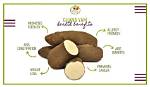 Ultimate Guide to Lamie Yam: Nutritional Benefits and Culinary Uses