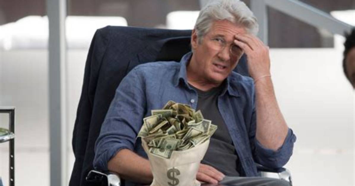 Ultimate Guide to "Movie 43" Box Office Performance