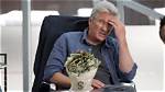 Ultimate Guide to "Movie 43" Box Office Performance