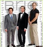Ultimate Guide to Tim Robbins' Height: Measurements and Statistics