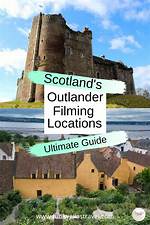 Ultimate Guide: Uncover the Filming Locations of "The Last Stand"