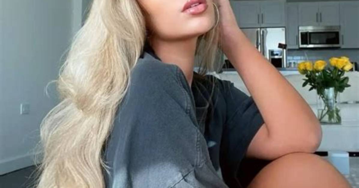 Uncover Alina Baraz's Age: Unraveling the Truth