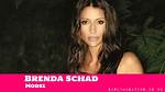 Uncover Brenda Schad's Net Worth: Secrets and Surprises Revealed