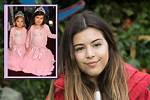 Uncover the Ages of Sophia Grace and Rosie: a Journey of Discovery