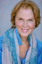 Uncover the Alluring World of Actress Mariette Hartley: a Hollywood Icon