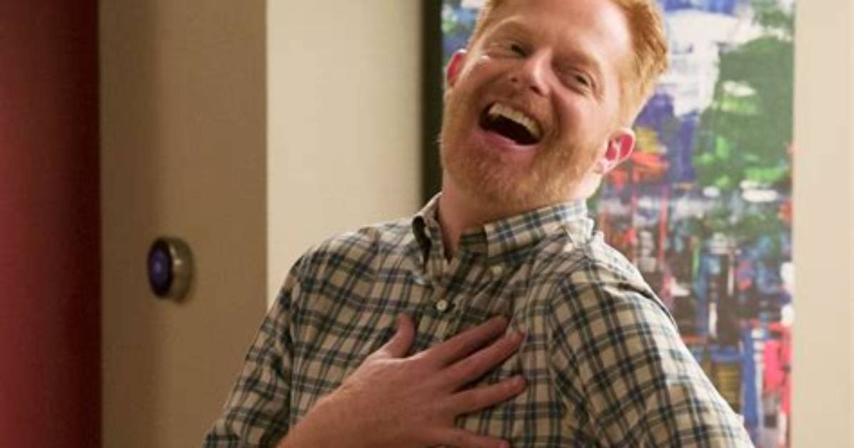 Uncover the Family Connections of Actor Jesse T. Usher