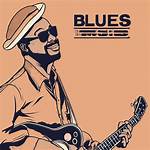 Uncover the Height of Legendary Blues Artist Keb' Mo