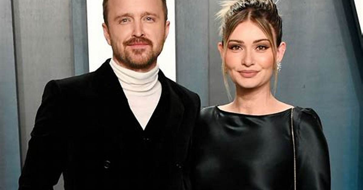 Uncover the Hidden Depths of Lauren Parsekian: Insights and Discoveries