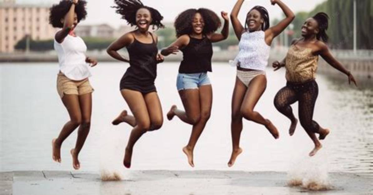 Uncover the Hidden Gems of Imani Hakim: a Journey of Discovery