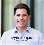 Uncover the Legacy of Bryan Dunagan at Highland Park Presbyterian Church