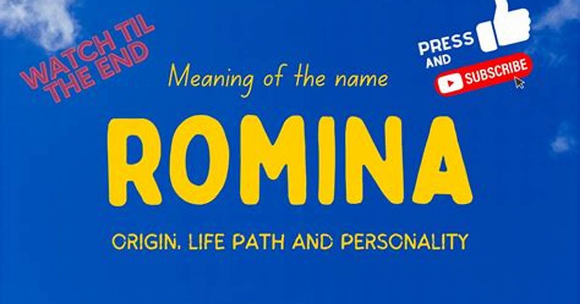 Uncover the Life and Legacy of Romina Yan, a Beloved Argentinean Actress