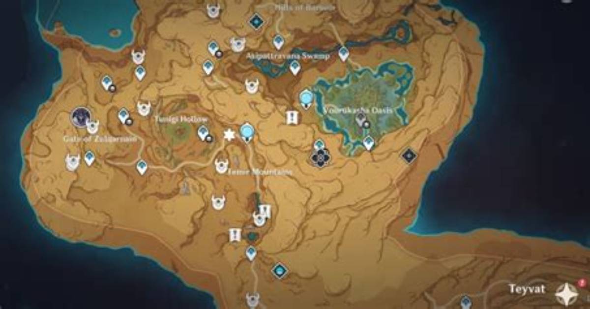 Uncover the Location of Irrational: Unraveling the Setting of the Film