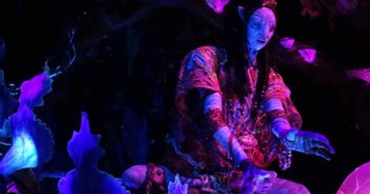 Uncover the Most Expensive Animatronic: a Journey of Precision and Cost