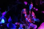 Uncover the Most Expensive Animatronic: a Journey of Precision and Cost