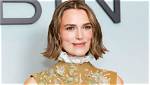 Uncover the Secrets Behind Keira Knightley's Success