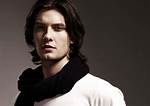 Uncover the Secrets of Ben Barnes Look Alikes: a Journey of Discovery