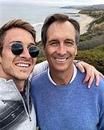 Uncover the Secrets of Jac Collinsworth's Remarkable Net Worth