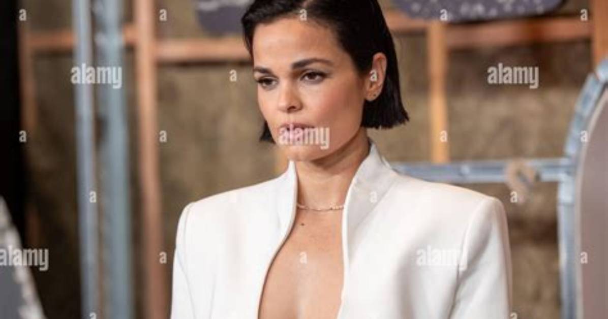 Uncover the Secrets of Lina Esco's Age: a Comprehensive Guide