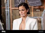 Uncover the Secrets of Lina Esco's Age: a Comprehensive Guide