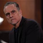 Uncover the Secrets of Maurice Benard's Marital Bliss with Paula