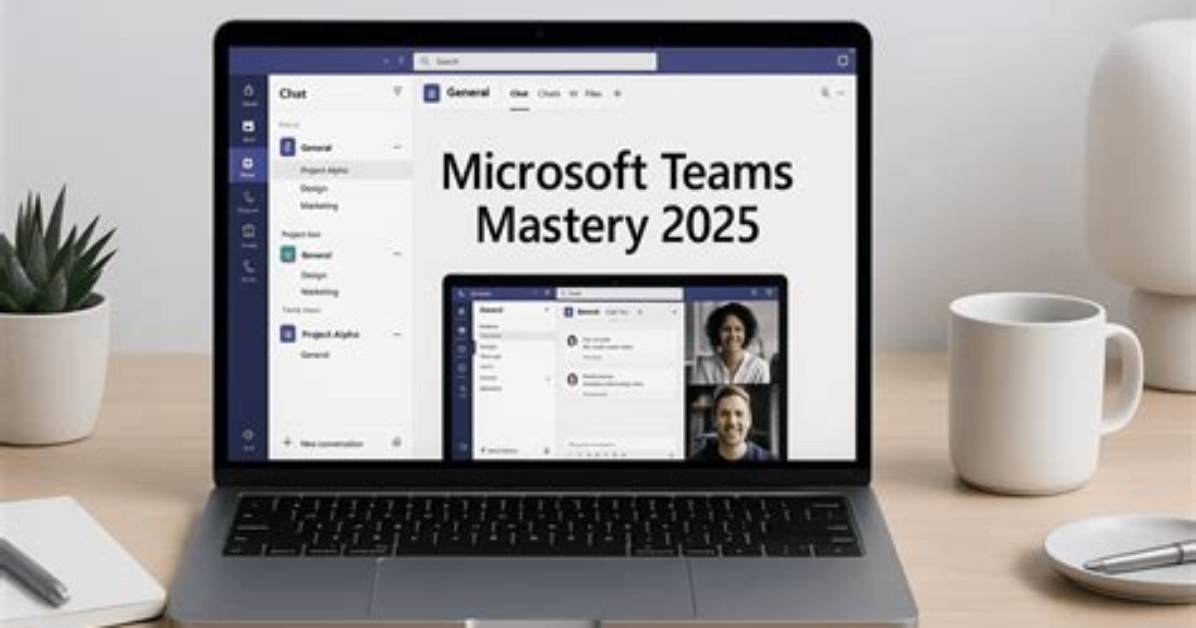 Uncover the Secrets of Special Teams Mastery with Nick Mayeri