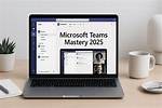 Uncover the Secrets of Special Teams Mastery with Nick Mayeri