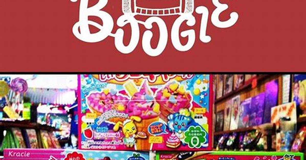 Uncover the Secrets of "Spread" on Imdb: an in-Depth Film Analysis