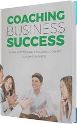 Uncover the Secrets to Coaching Success
