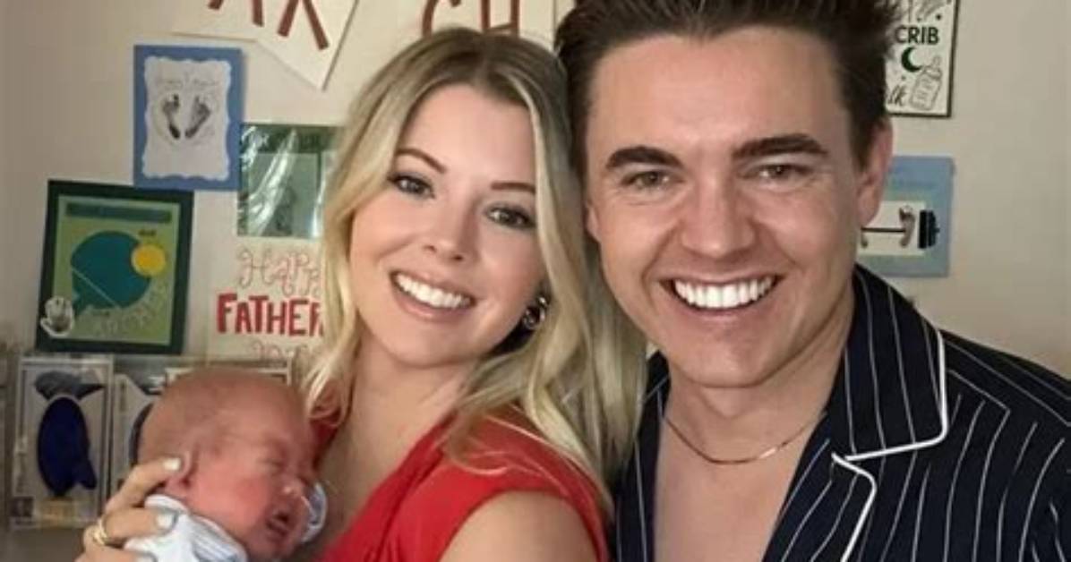Uncover the True Height of Jesse Mccartney: the Ultimate Guide