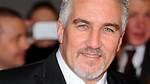 Uncover the Truth: Is Paul Hollywood's Name Really Paul?