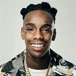 Uncover the Truth: Ynw Melly's Age and Legal Controversies