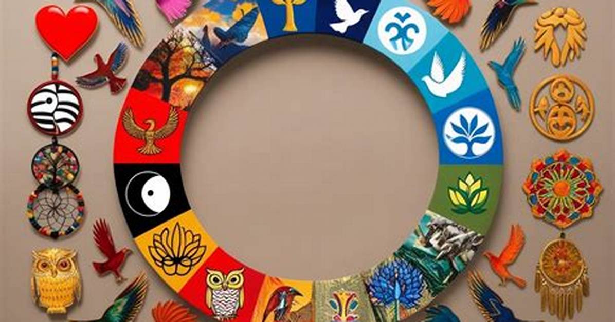 Uncover Your Soul: Decoding the August 20 Personality Traits