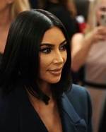Uncovering Kim Kardashian's Rich Ethnic Heritage: a Comprehensive Guide